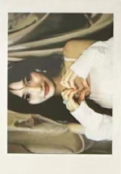 wm幸运卡2.0拍立得 瑞