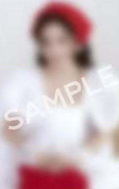 26台历sm日区 姐