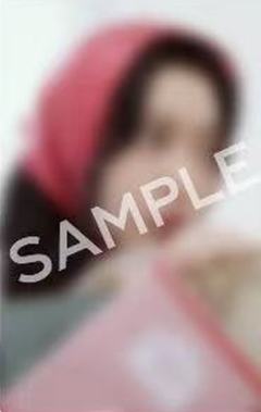 26台历sm日区 椰