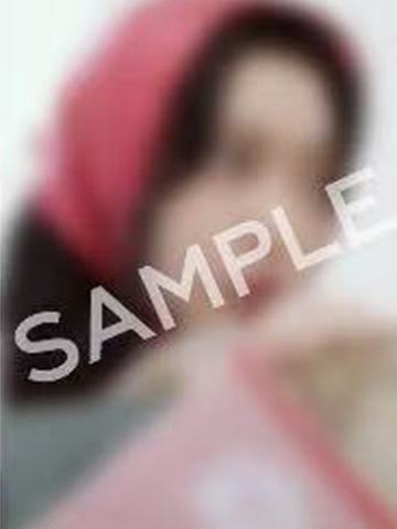 26台历sm日区 椰