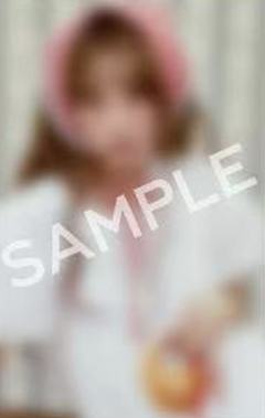 26台历sm日区 七