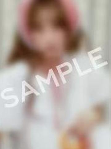 26台历sm日区 七