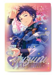 伏见弓弦-2025情人节明信片套盒