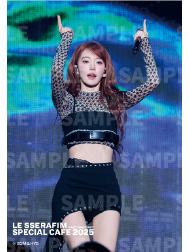 25cafe照片set 樱 ver.C