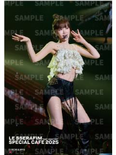 25cafe照片 采 ver.A