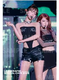 25cafe照片 采 ver.C