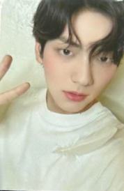 日咖单封幸运卡2