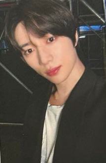 日咖幸运卡2.0 3