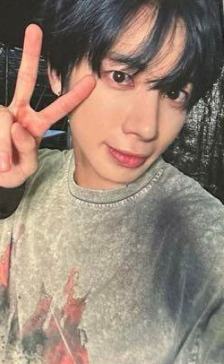 日咖幸运卡2.0 4