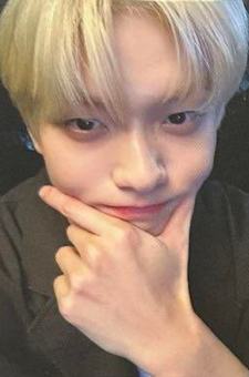 日咖幸运卡2.0 2