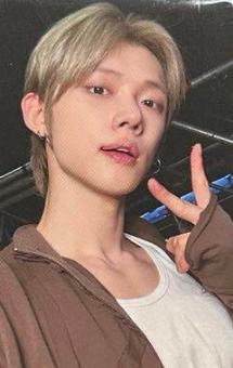 日咖幸运卡2.0 1