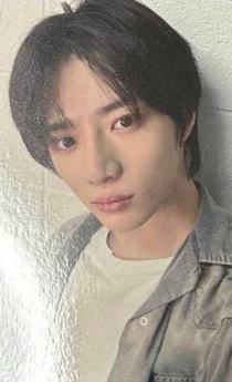 环球幸运卡2.0 3