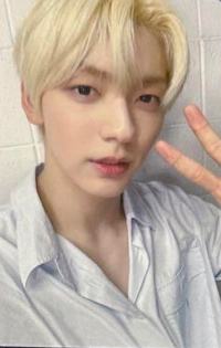 环球幸运卡2.0 2