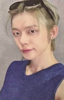 环球幸运卡2.0 1