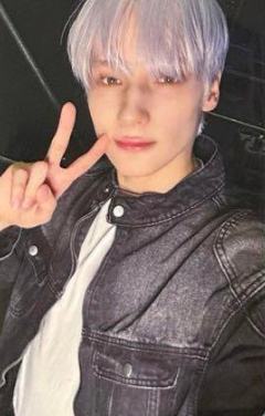 日咖幸运卡2.0 5