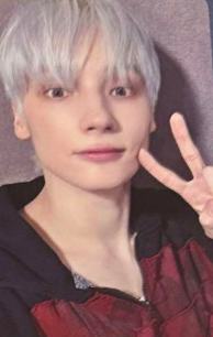 环球幸运卡2.0 5