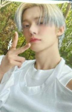 日咖单封幸运卡1