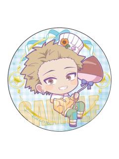 䌷凛太郎-BellHouse吧唧