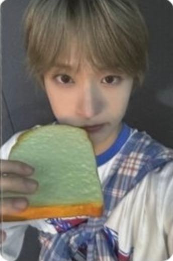 wm签售1.0 3 线下ver.