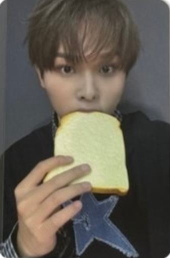 wm签售1.0 2 线下ver.