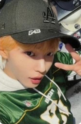 ms签售3.0 6 线上ver.