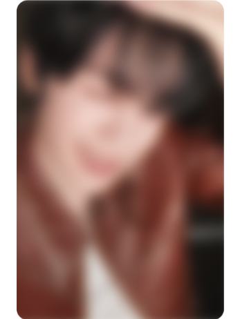 拍手会特典7 旧譜ver.