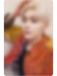 拍手会特典6 旧譜ver.