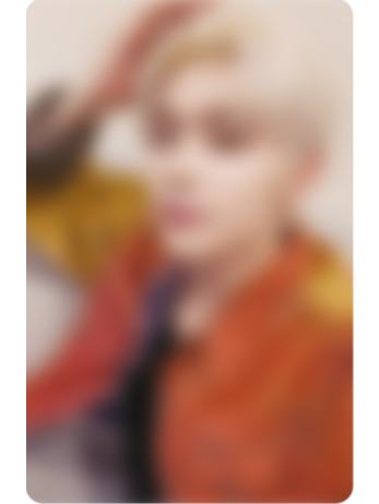 拍手会特典6 旧譜ver.