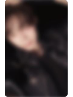 拍手会特典2 旧譜ver.