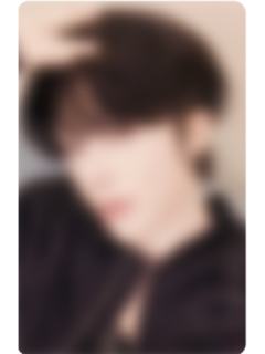 拍手会特典4 旧譜ver.