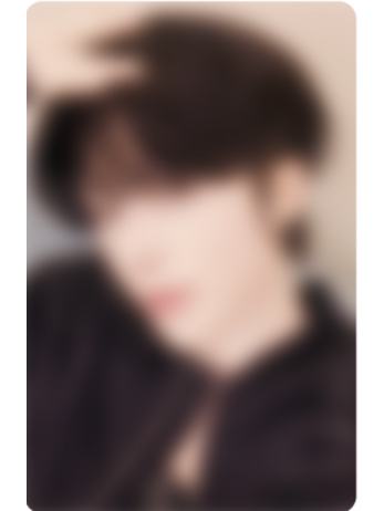 拍手会特典4 旧譜ver.