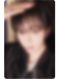 拍手会特典3 旧譜ver.