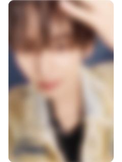 拍手会特典9 旧譜ver.