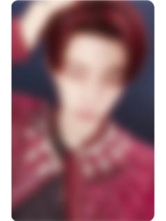 拍手会特典1 旧譜ver.