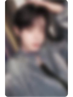 拍手会特典8 旧譜ver.