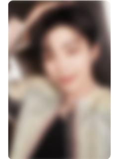 拍手会特典5 旧譜ver.