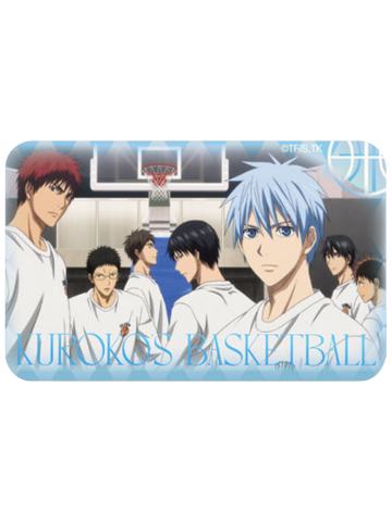 多人-潮玩星球广州限定Season3TV截图徽章