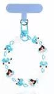 双立人代言手机链