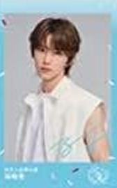 双立人代言小卡2.0 ver.B