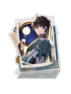 丹恒亚克力立牌-星海庆贺系列