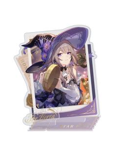 大黑塔亚克力立牌-星海庆贺系列