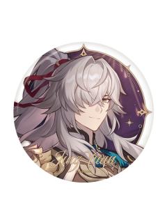 景元马口铁徽章-星海庆贺系列