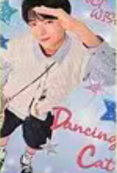 日巡随机卡3 特别ver.