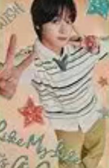 日巡随机卡2 特别ver.