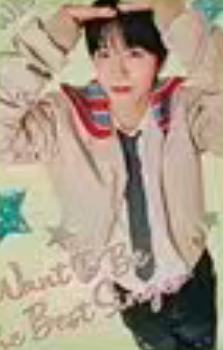 日巡随机卡4 特别ver.