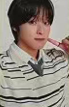 日巡随机卡2 ver.D