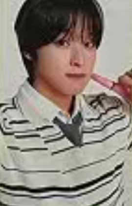 日巡随机卡2 ver.D