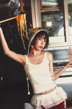 sw幸运卡 樱 单封ver.