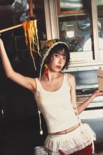 sw幸运卡 樱 单封ver.