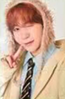 日巡随机卡5 ver.E